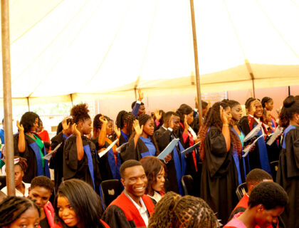 GRADUATION-277 – Copy