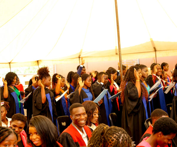GRADUATION-277 – Copy