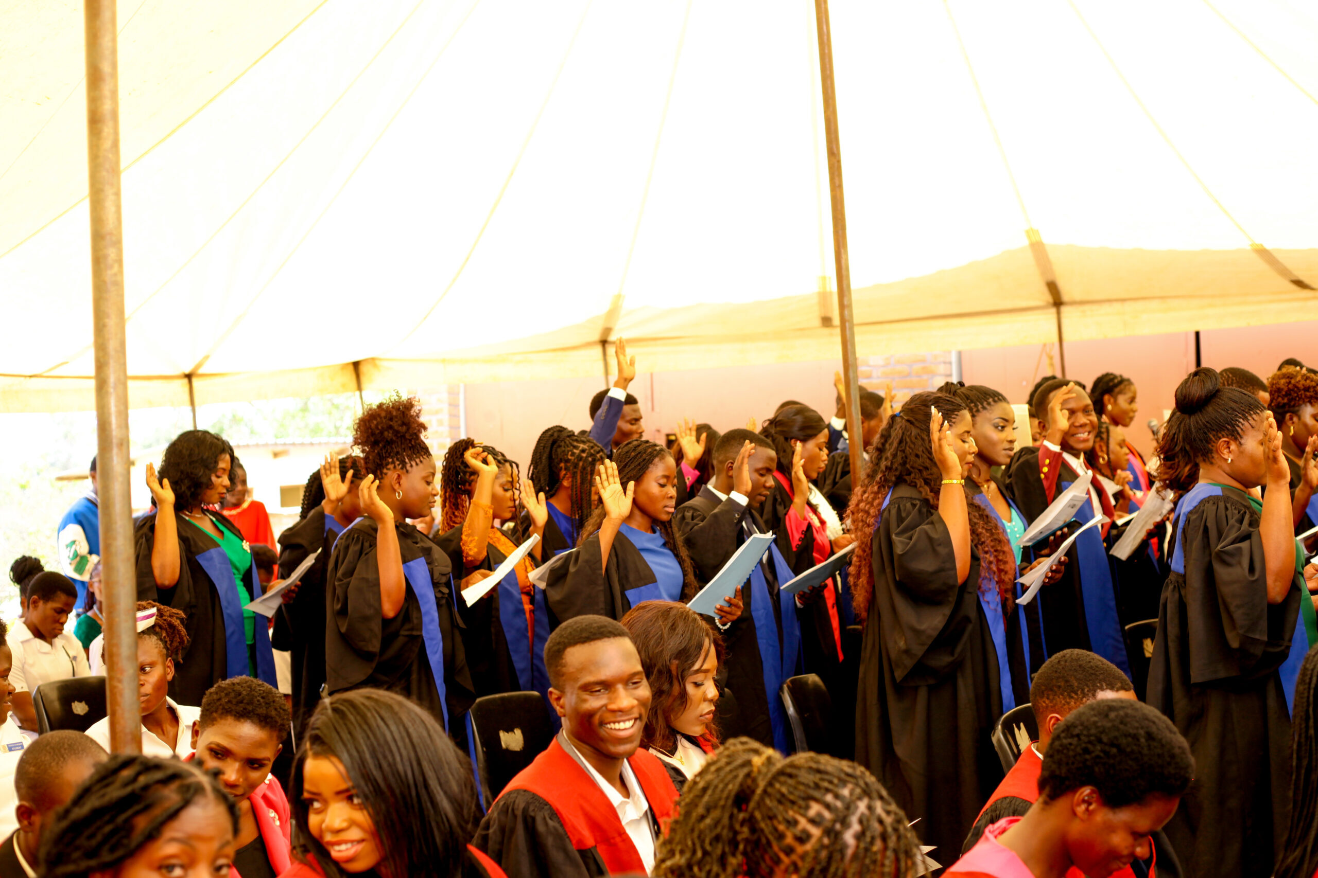 GRADUATION-277 – Copy