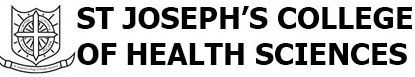 St. Joseph's College of Health Sciences