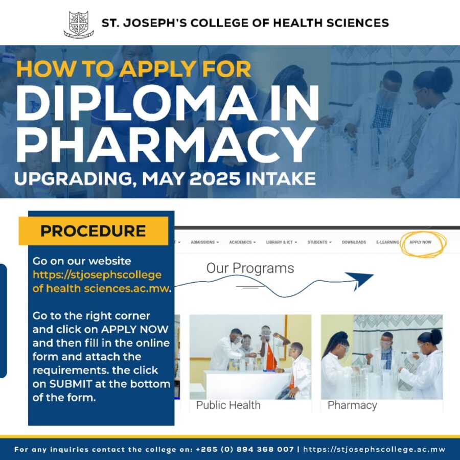 how to apply online