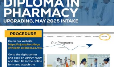 how to apply online