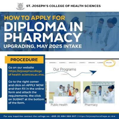 how to apply online